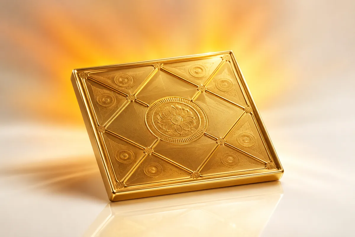 Vedic astrology kundli template with birth chart, Panchang, Gun Milan matching, Vimshottari Dasha, dosha analysis, and Choghadiya powered by RoxyAPI